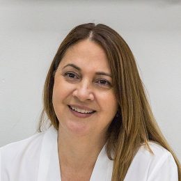 2020_SpectrumHeadshotDay-15